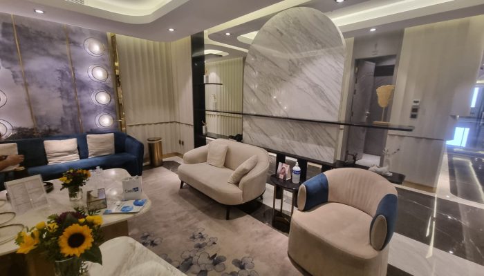 Vip Castumer3