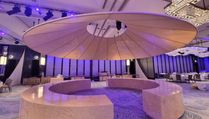shang rella resturant2