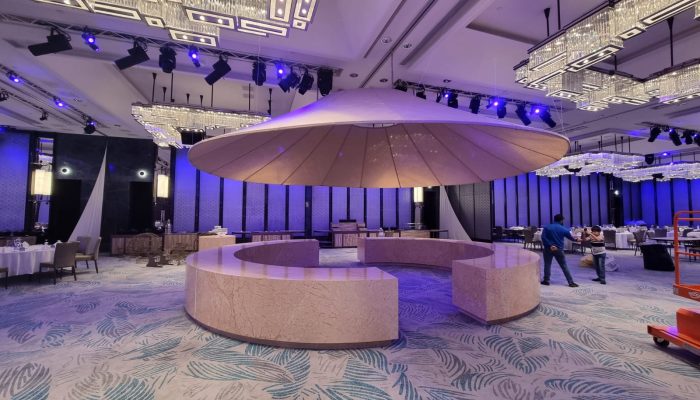 shang rella resturant4