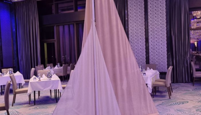 shang rella resturant5