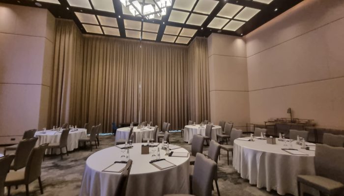 shangrilla meeting room 2