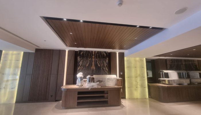 shangrilla reception2